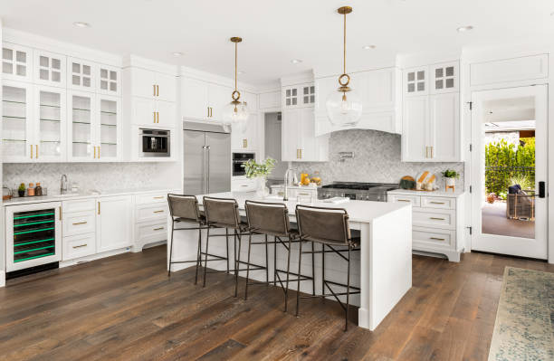 24/7 Emergency Cabinet Installation experts in West Friendship, MD