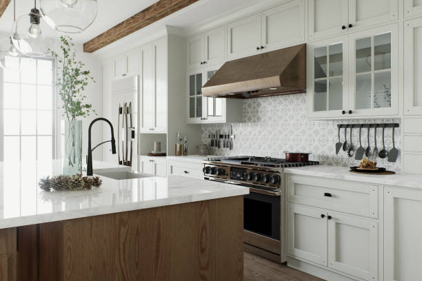 Affordable Cabinet Installation solutions in West Friendship, MD