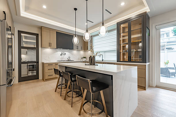 Top rated local Cabinet Installation specialists in West Friendship, MD